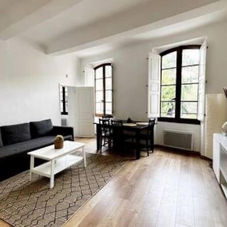 Douce Provence - Coeur De Village Cotignac Zewnętrze zdjęcie